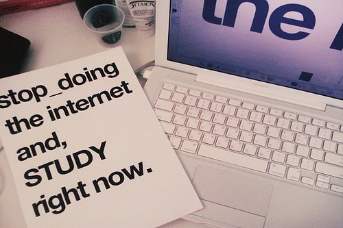 Никита Никитин | Минск