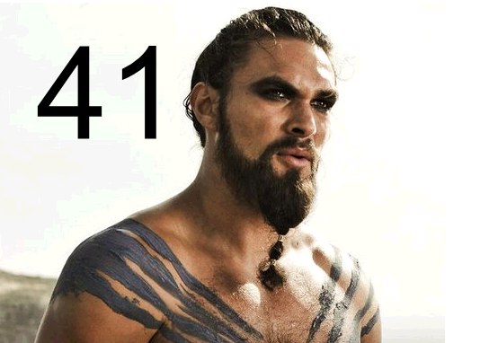 №3, Wef We23 №3, Wef We23