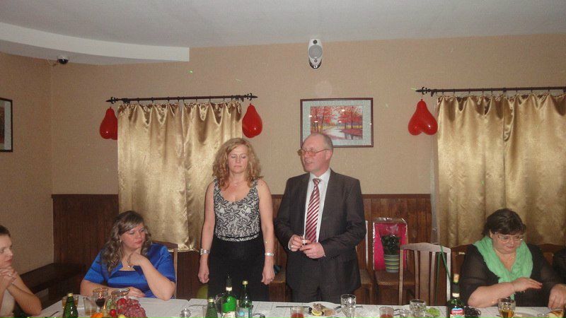 №24, Алексей Тарбазанов, 66 лет, Заполярный №24, Алексей Тарбазанов, 66 лет, Заполярный