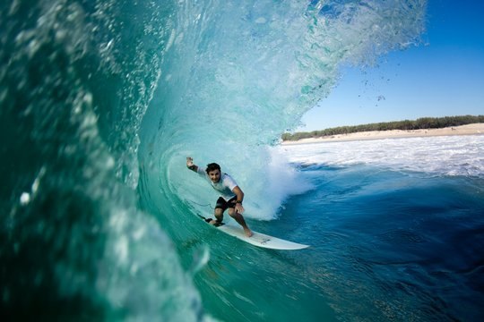 Engin Önder | İzmir