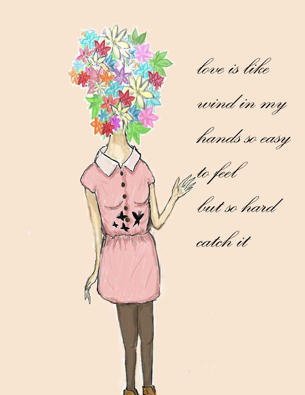 Елена Шепард | Владивосток