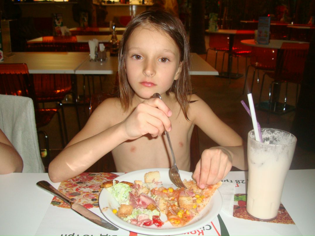 Foryoureyes Only . | Киев