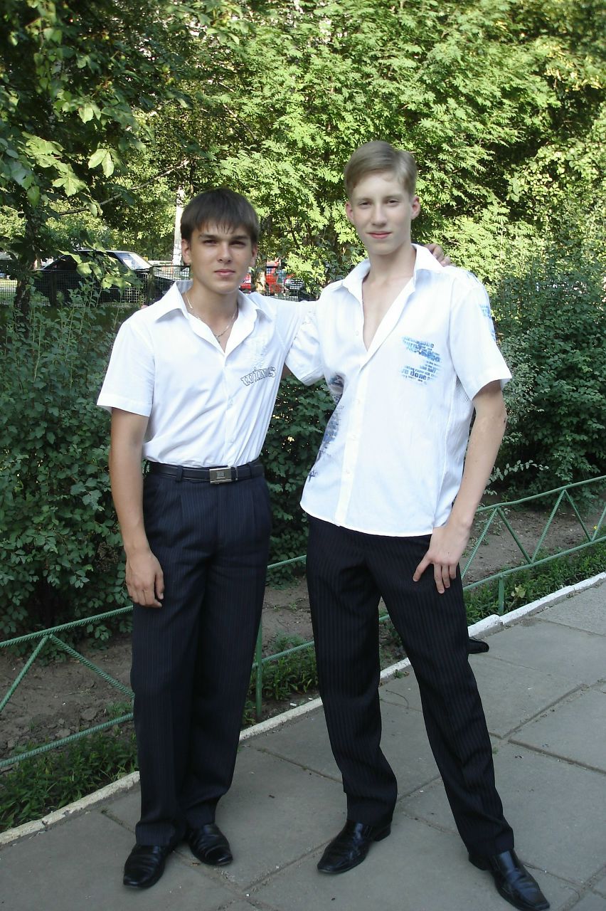 Святослав Лысяков | Запорожье