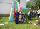 Фотография Сеничевой Любови