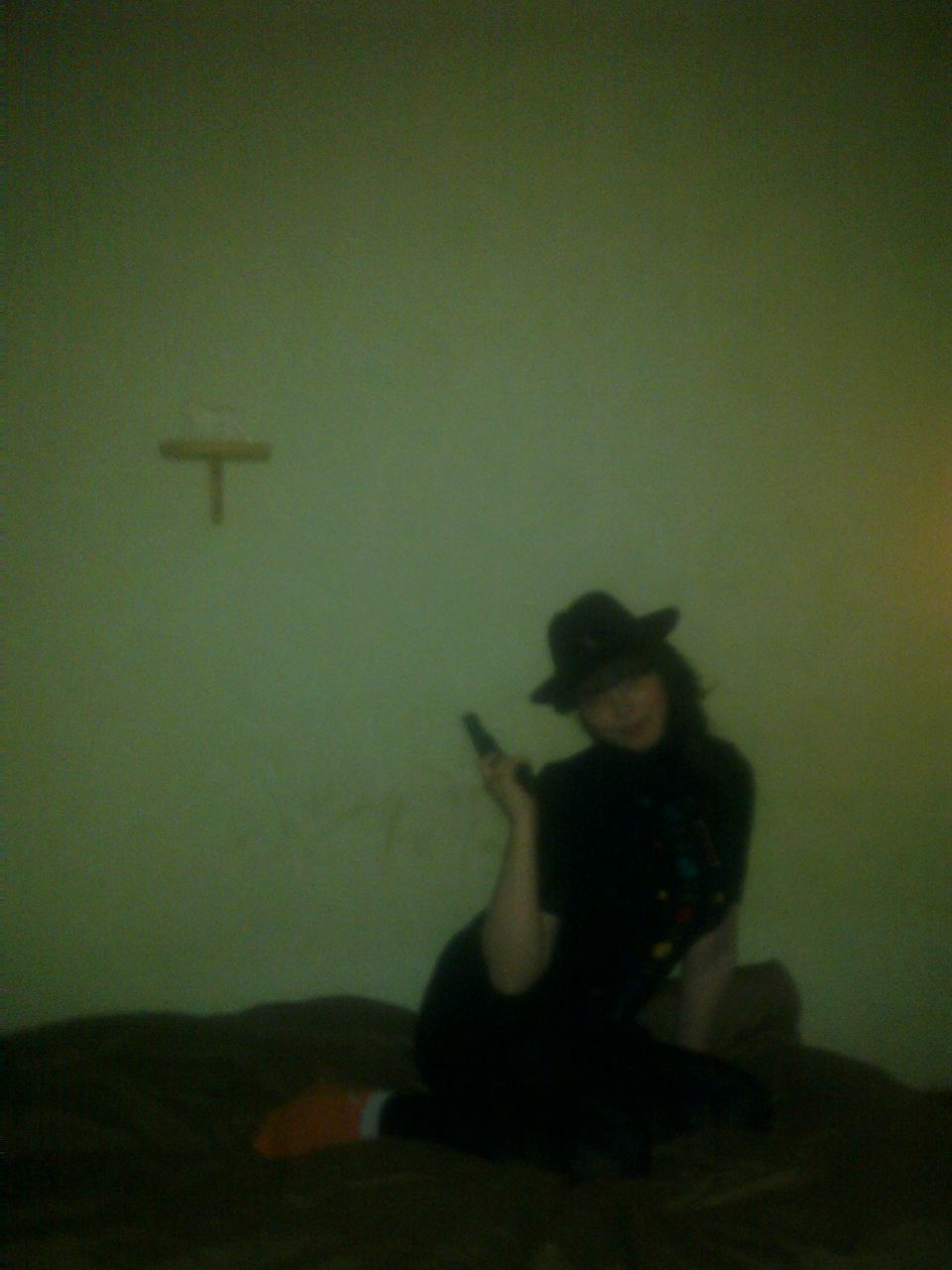 Машуля Костикова | Москва