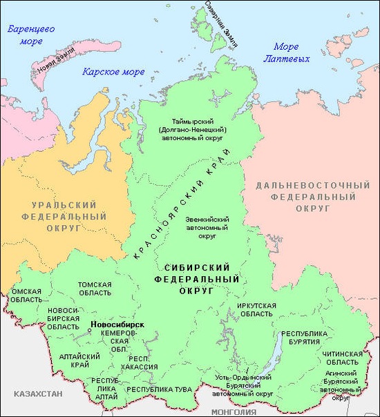 №54, Иван Вильченко, 31 год, Ангарск №54, Иван Вильченко, 31 год, Ангарск