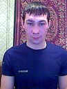 Фотография Краснова Татьяна