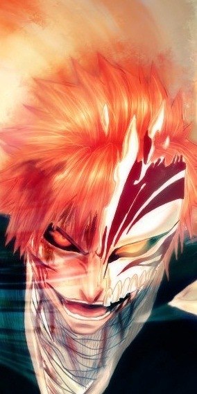 Александр Смирнов ╬╬╬ | Шуя