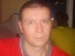 Евгений Кирчанов фотография #43