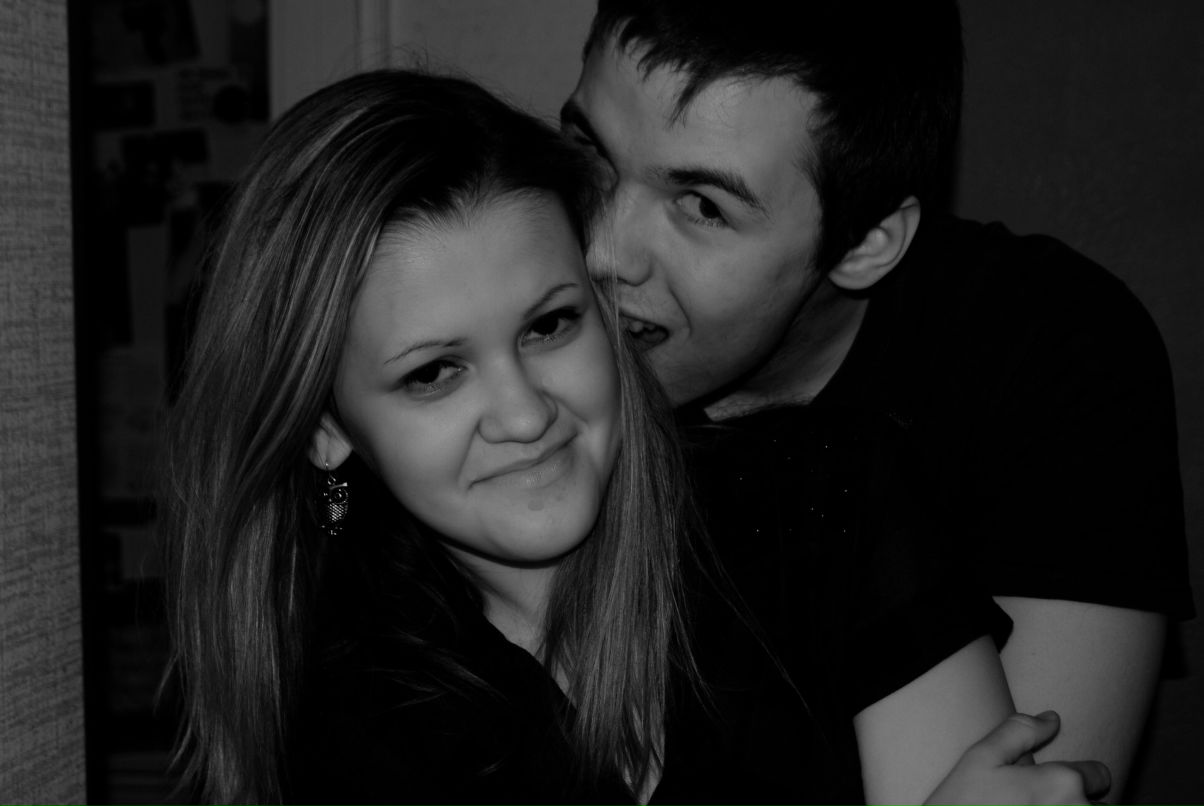 Айдар Абубекиров Самирович | Казань