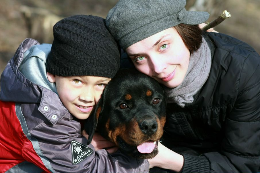 №92, Марина Фролова, Сумы №92, Марина Фролова, Сумы