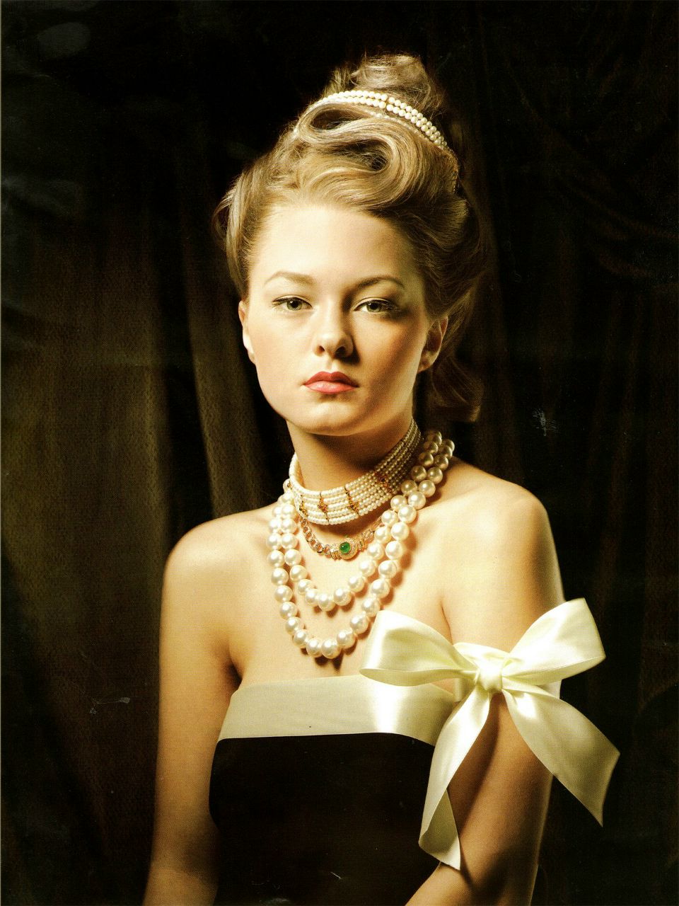 Маша Раскатова | Братск