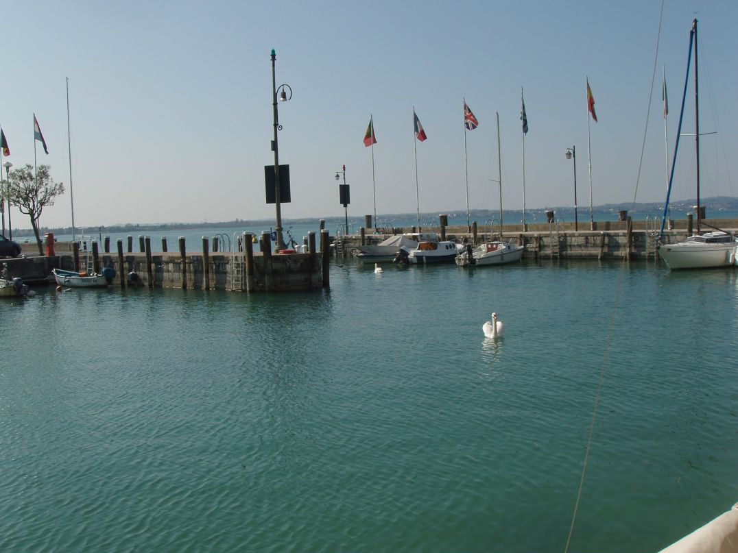 Лидия Кадацкая | Санкт-Петербург