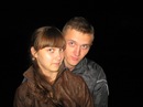 Фотография Карповича Дмитрия