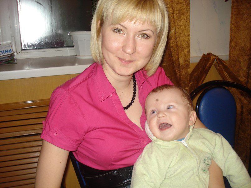 Оксана Индрякова ♥❀ ✿❀♥ | Зеленоград