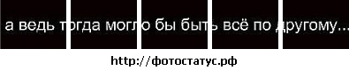 №45, Вероника Стрильчук №45, Вероника Стрильчук