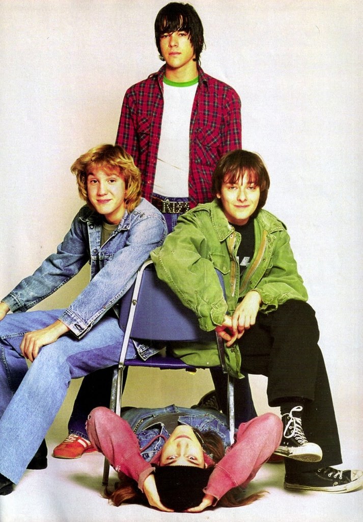 Nastya Drifanenko ϟ | Киев