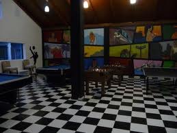 №4, Nathalia Rivera, 33 года, San Pedro de Macorís №4, Nathalia Rivera, 33 года, San Pedro de Macorís