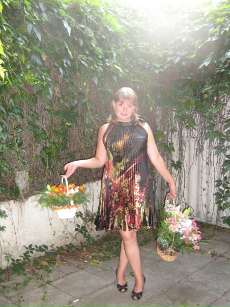 №11, Елена Клименко, 30.12, Харьков №11, Елена Клименко, 30.12, Харьков