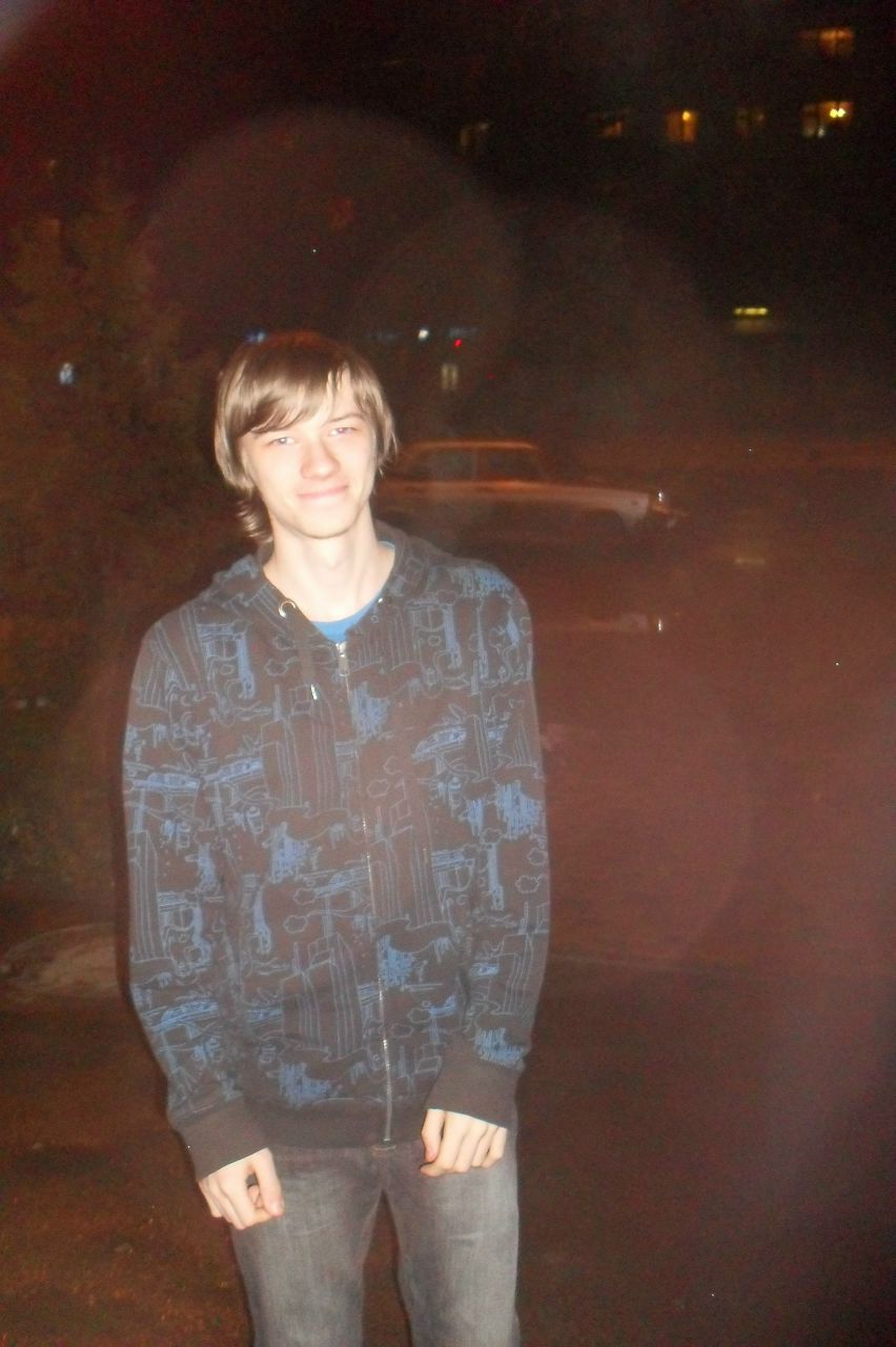 Василий Гузенко MadjWTF | Ростов-на-Дону