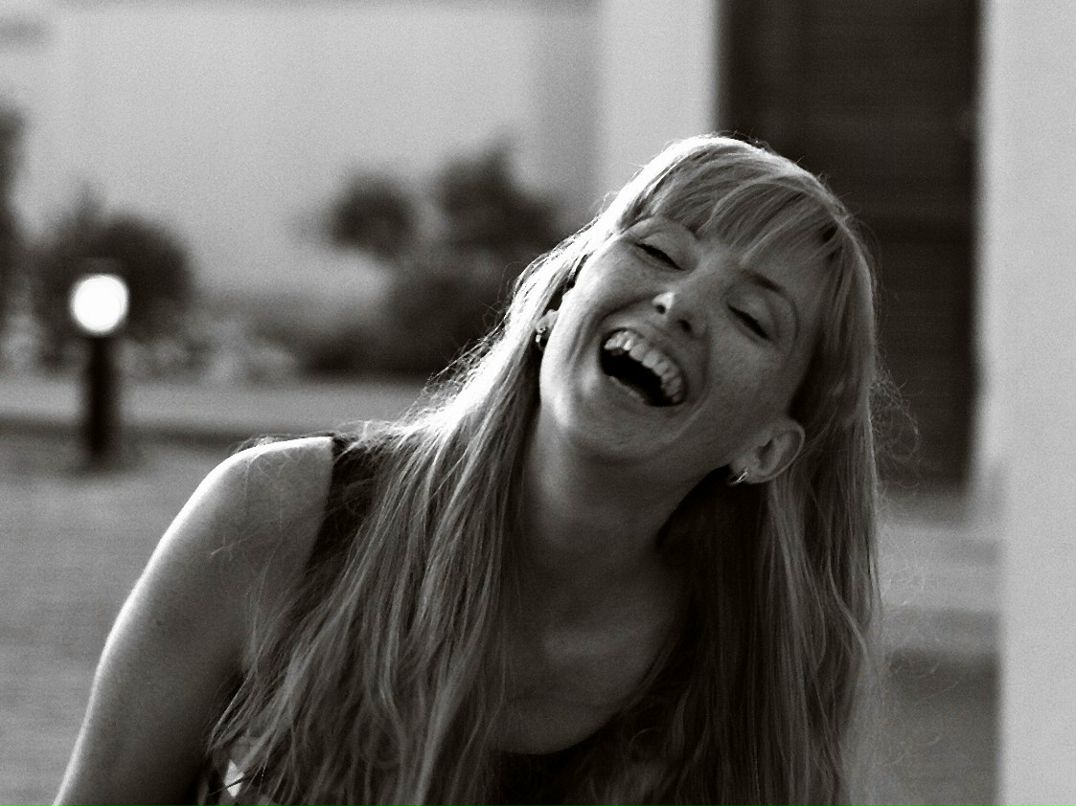 Ольга Зуева | Петрозаводск