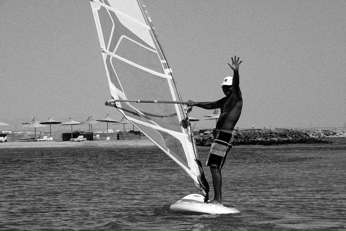 Ольга Зуева | Петрозаводск