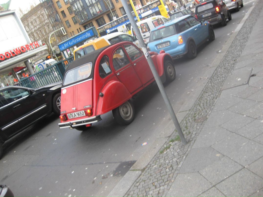 Suren Akopov | Москва