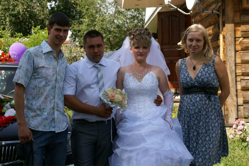 Мария Кузьмина | 