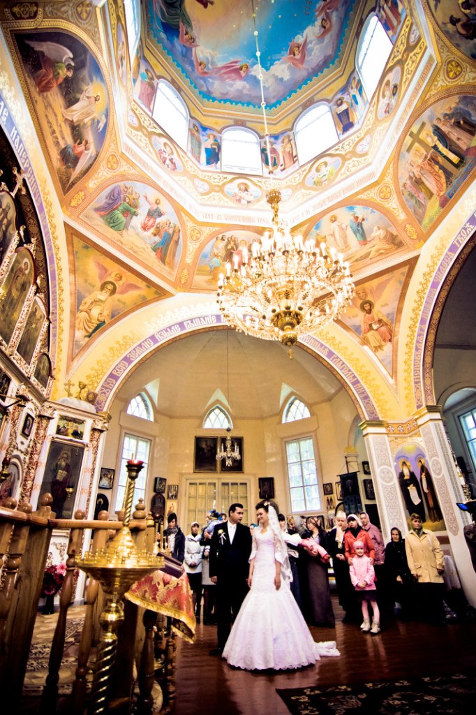 Роман Приходько | 