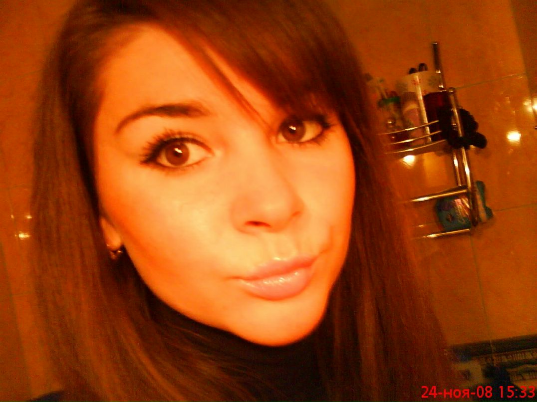 Юлия Тулейкина | Севастополь