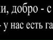 Олька Корчагина ♂+♀=♥ | Москва