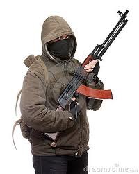 Руслан Юсифов BLACK ANGEL | Астрахань