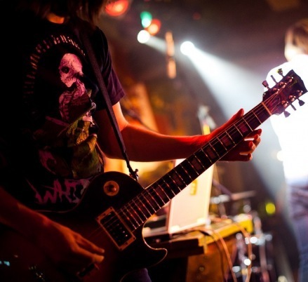 №70, Константин Плёхов, Санкт-Петербург, Россия №70, Константин Плёхов, Санкт-Петербург, Россия