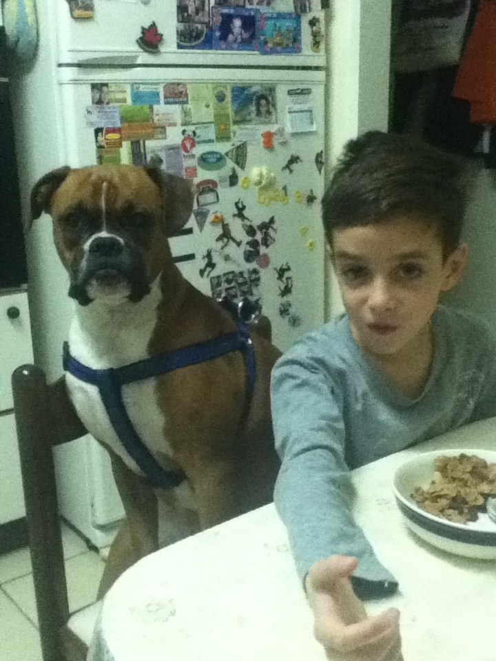 Ольга Слуцкина | Санкт-Петербург