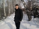 Фотография Пискунова Дениса