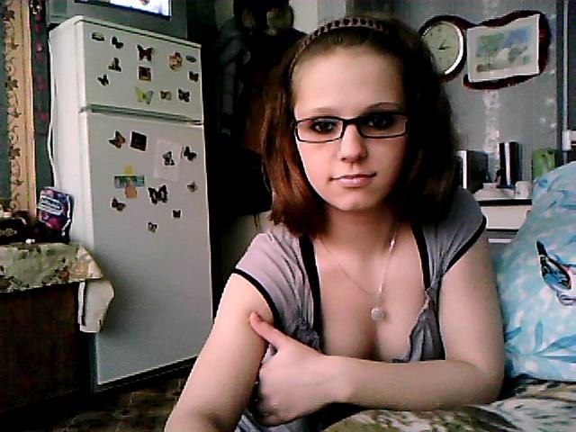 Юлия Басько | Минск