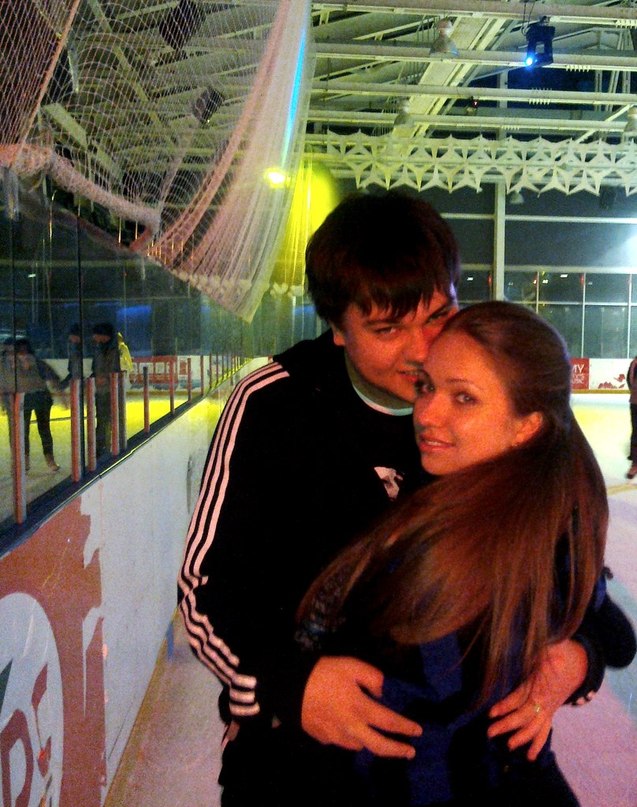 Никита Исаев | Иркутск