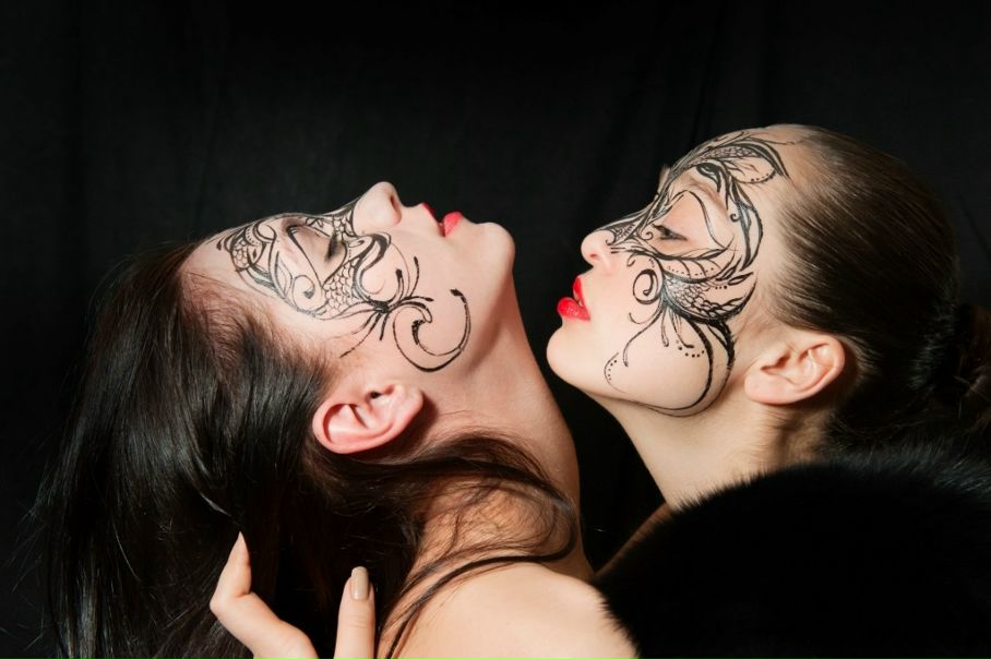 №124, Любовь Пахомова, 35 лет, Москва №124, Любовь Пахомова, 35 лет, Москва