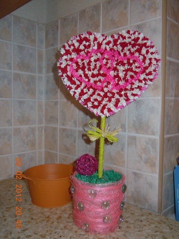 Наталья Хочина | 