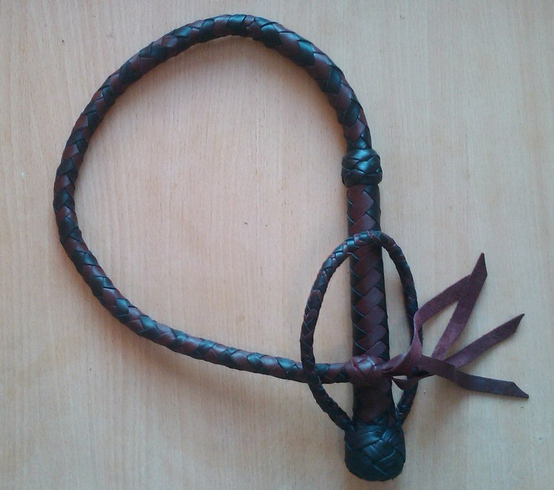 Владимир Сбиткин | Камешково