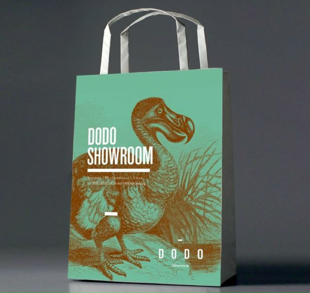 №1, Анастасия Брель, 43 года, Кемерово №1, Анастасия Брель, 43 года, Кемерово