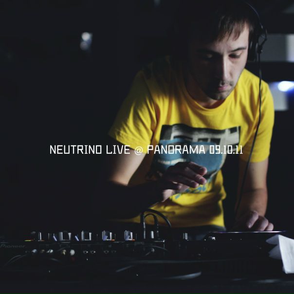 №171, Толя Neutrino, 38 лет, Ужгород №171, Толя Neutrino, 38 лет, Ужгород