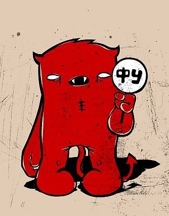 Людмила Прохорова | Майкоп