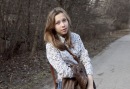 Фотография Лиза Хорева