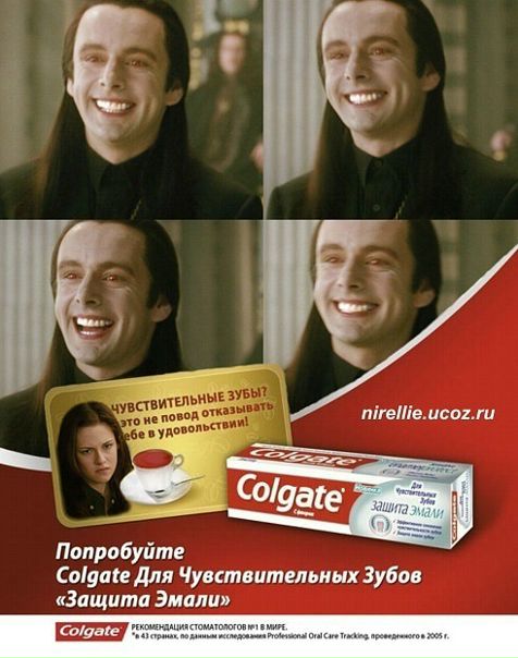 №32, Екатерина Городинец, Киев №32, Екатерина Городинец, Киев