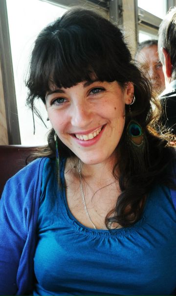 №13, Татьянка Гаврась, 40 лет, Киев №13, Татьянка Гаврась, 40 лет, Киев