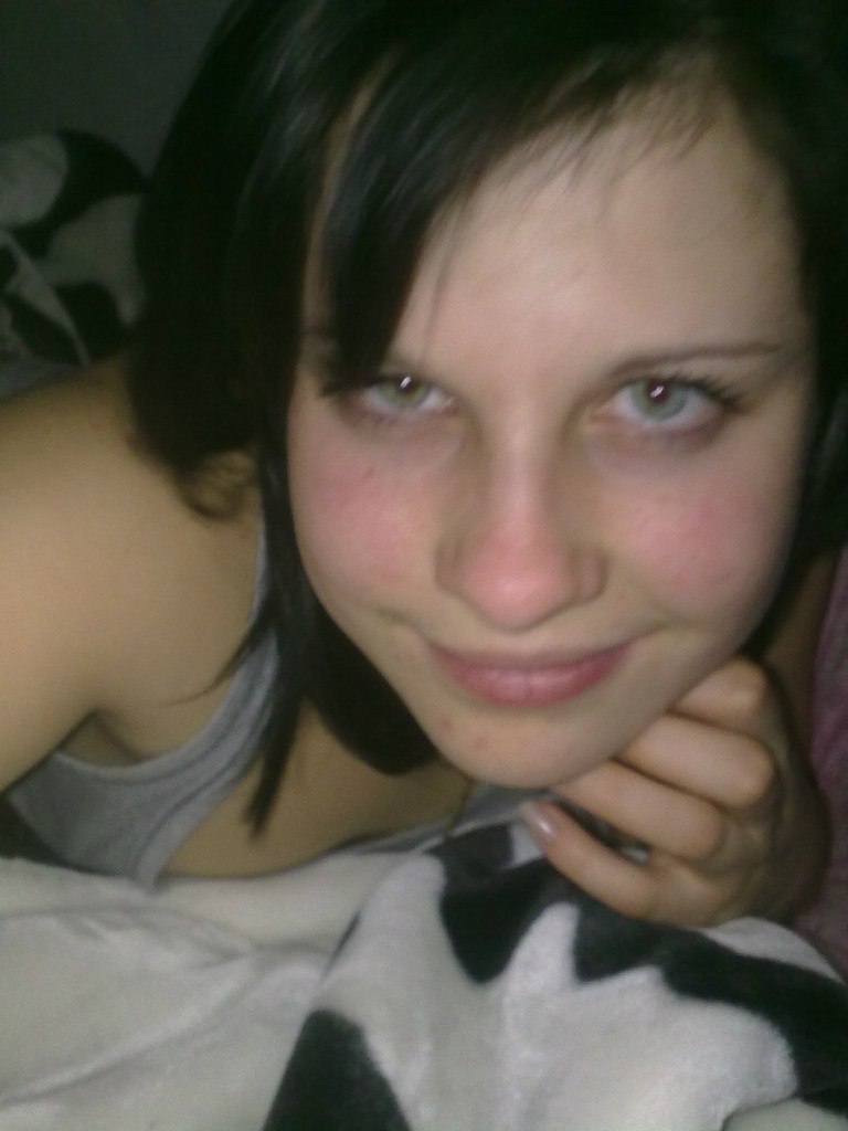 Таня Бондар | Киев