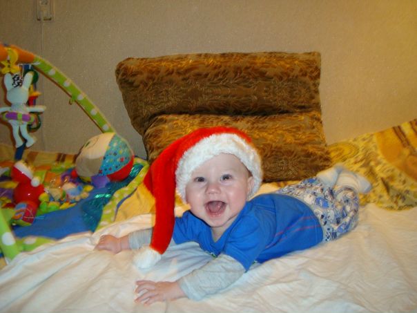 №69, Наталья Мальцева, Пермь №69, Наталья Мальцева, Пермь