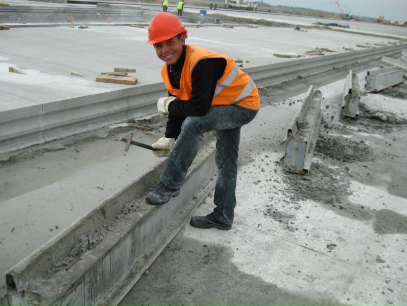 №59, Богдан Фесенко, 32 года, Конотоп №59, Богдан Фесенко, 32 года, Конотоп