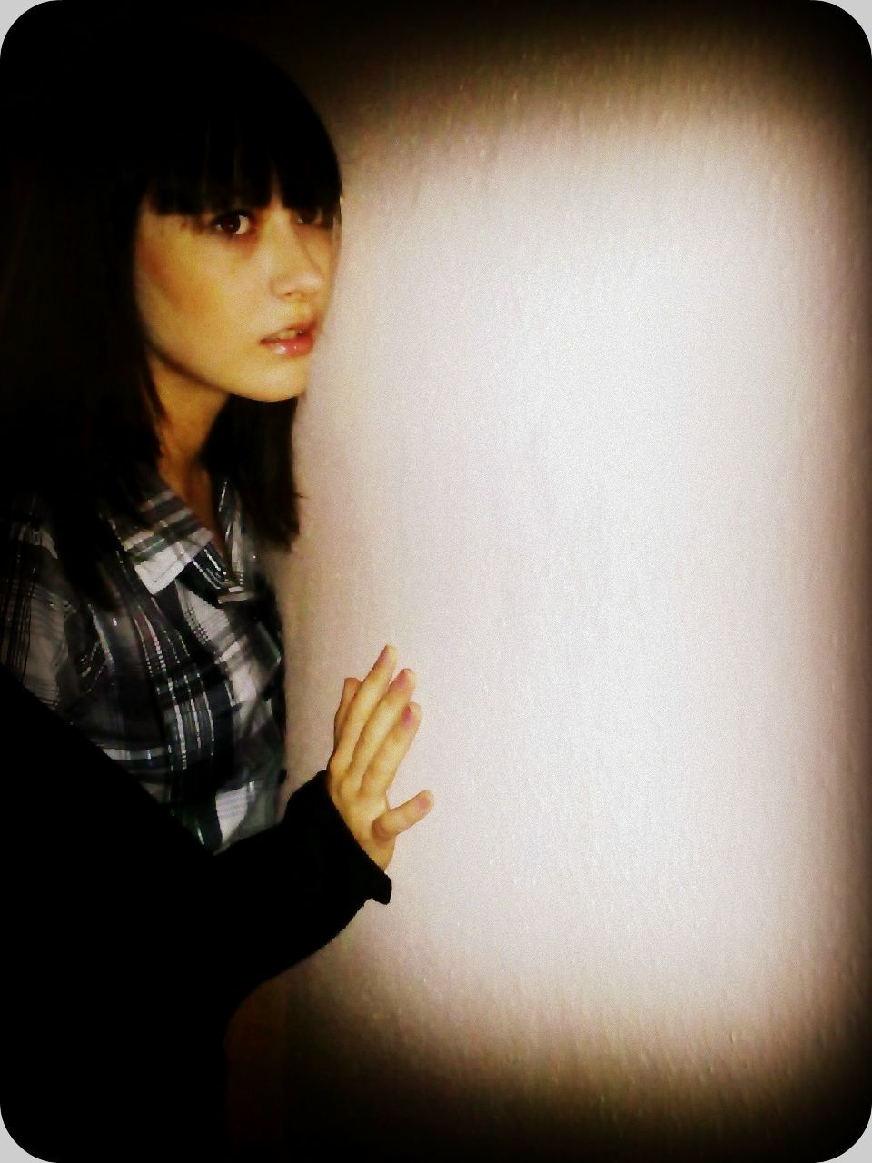 Juliette Koriak | Teplice